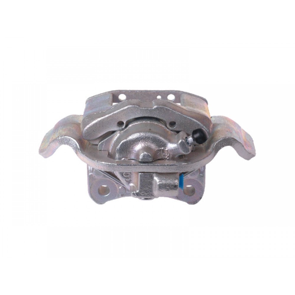 Brake Caliper ABS