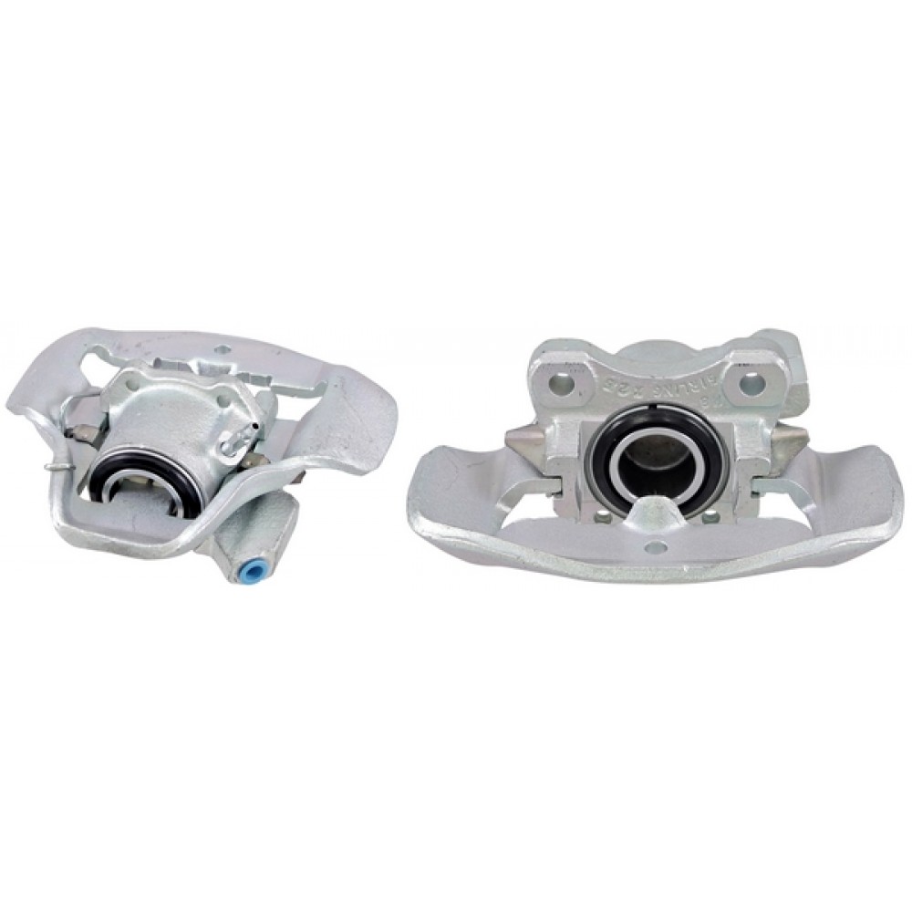 Brake Caliper ABS