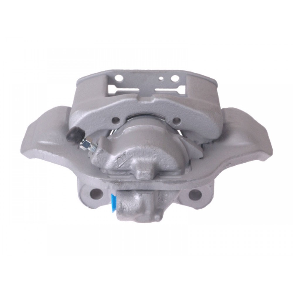 Brake Caliper ABS