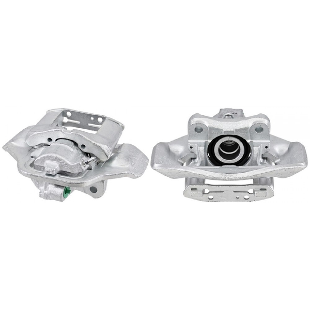 Brake Caliper ABS