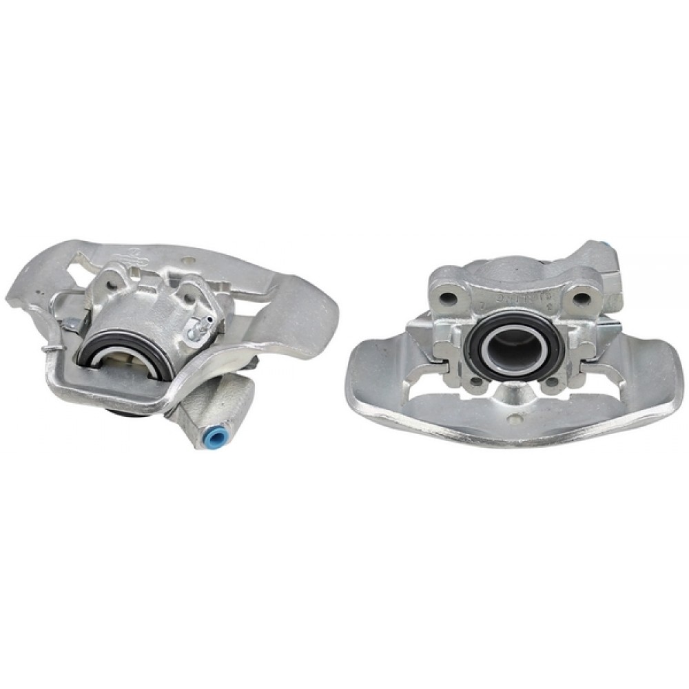 Brake Caliper ABS