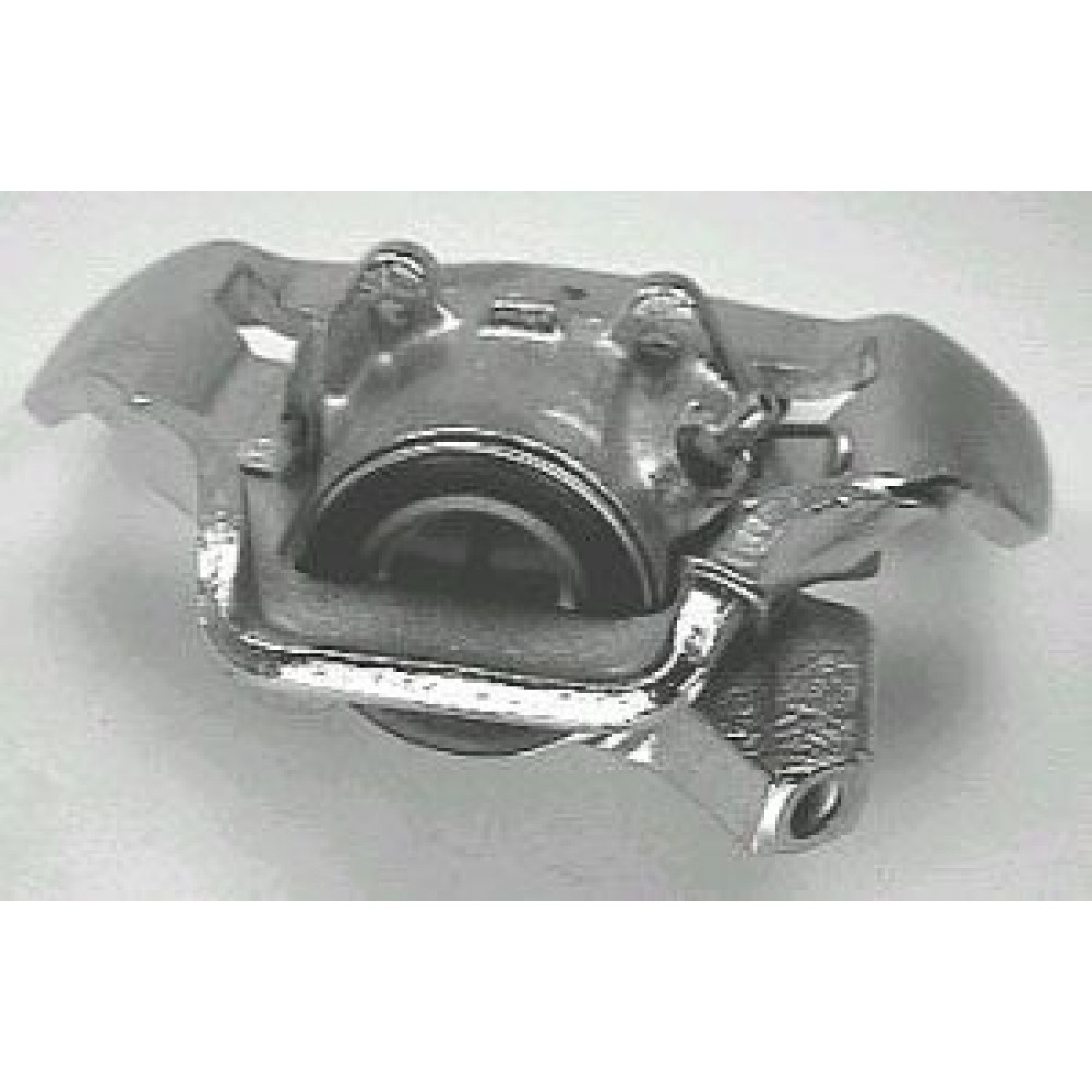 Brake Caliper ABS