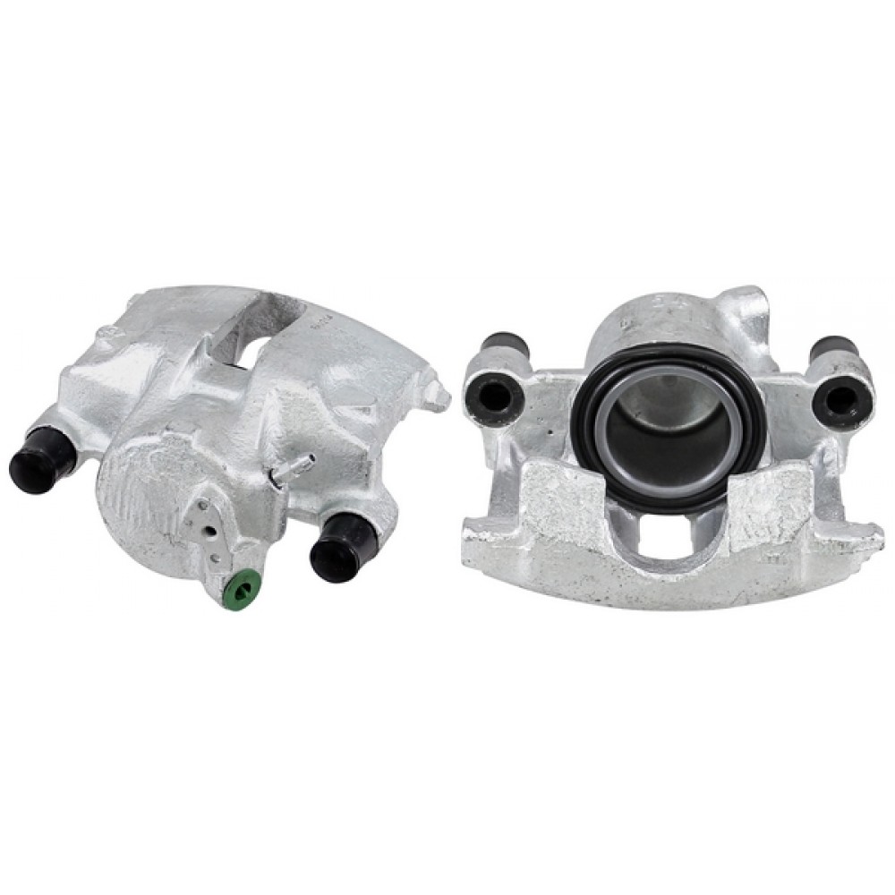 Brake Caliper ABS