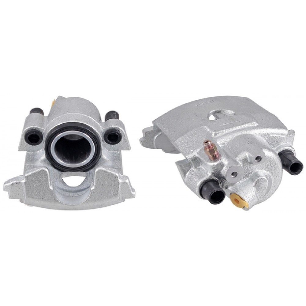 Brake Caliper ABS