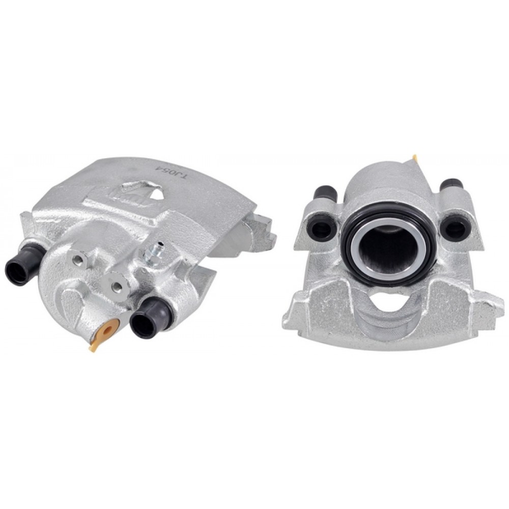 Brake Caliper ABS