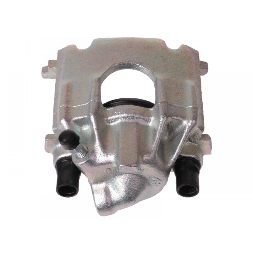 Brake Caliper ABS