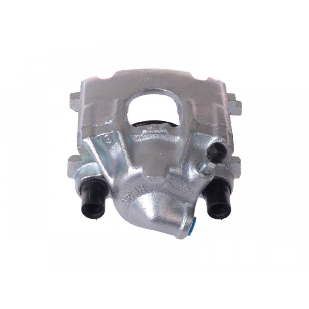 Brake Caliper ABS