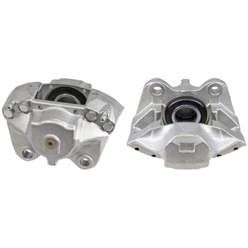 Brake Caliper ABS