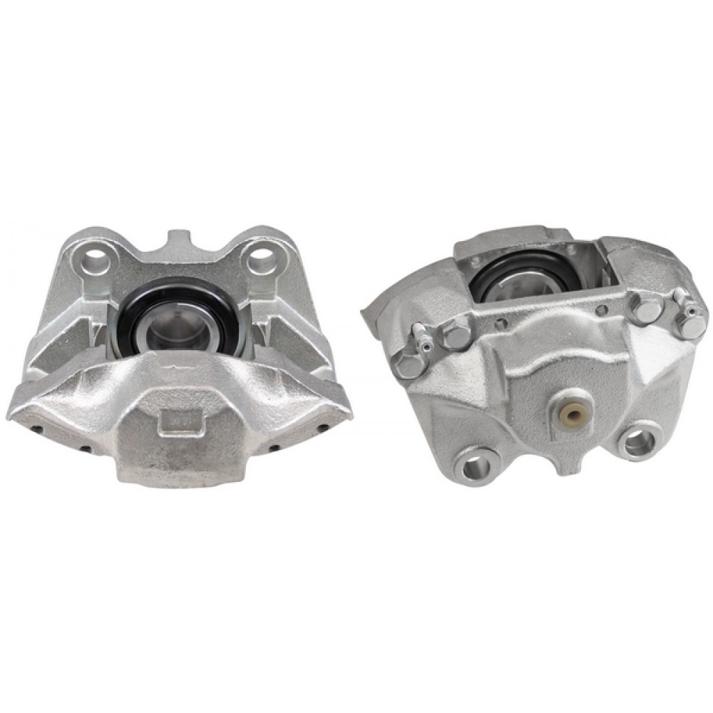 Brake Caliper ABS