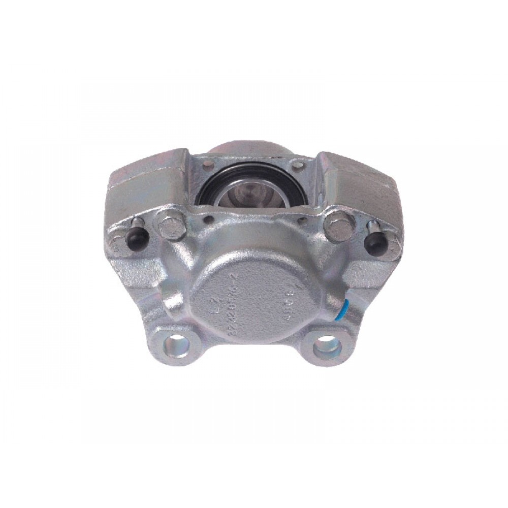 Brake Caliper ABS