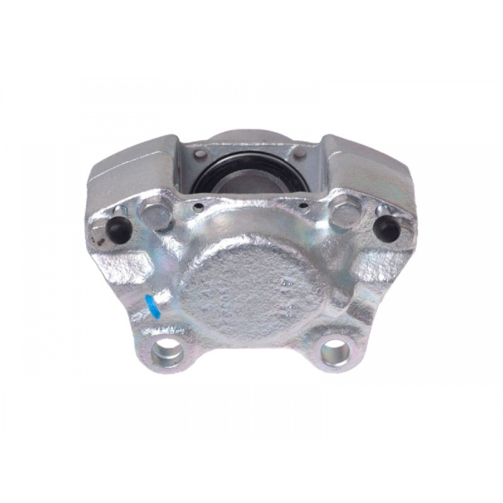 Brake Caliper ABS