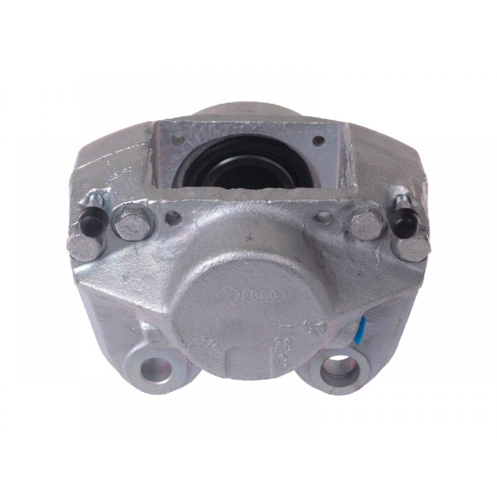 Brake Caliper ABS