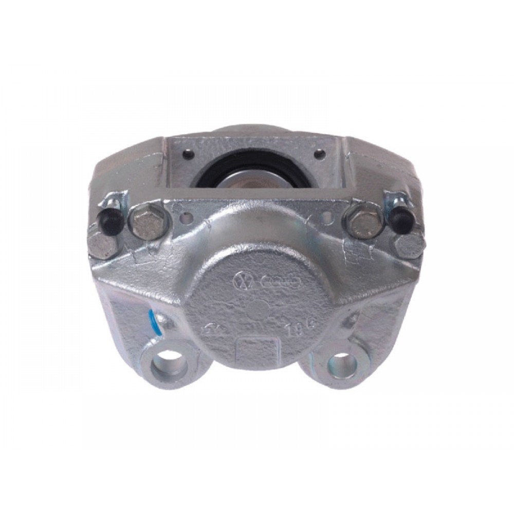 Brake Caliper ABS