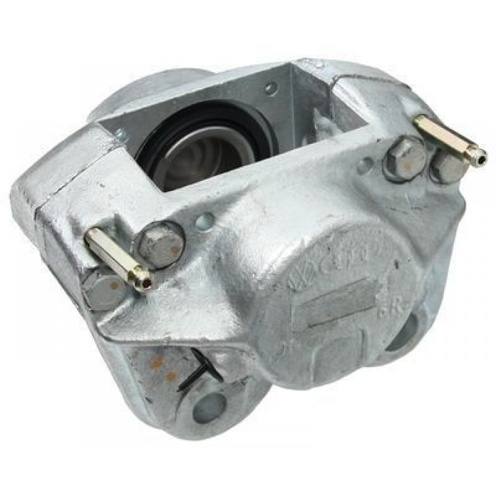 Brake Caliper ABS