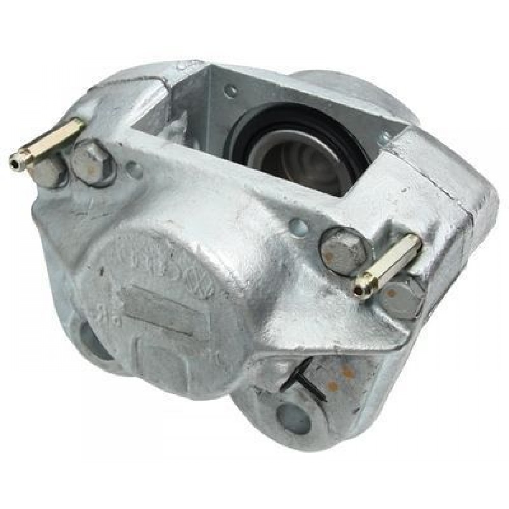 Brake Caliper ABS