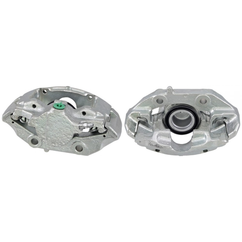 Brake Caliper ABS