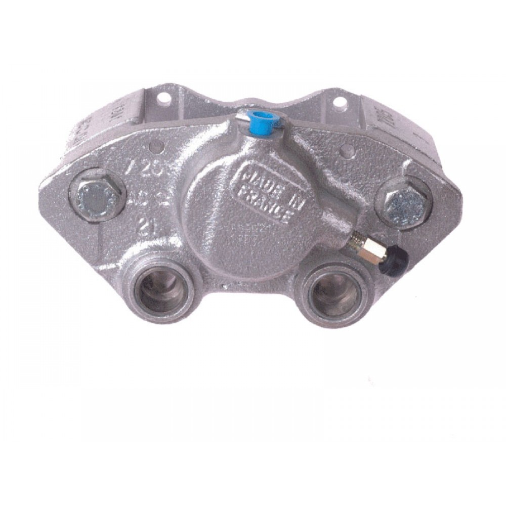 Brake Caliper ABS