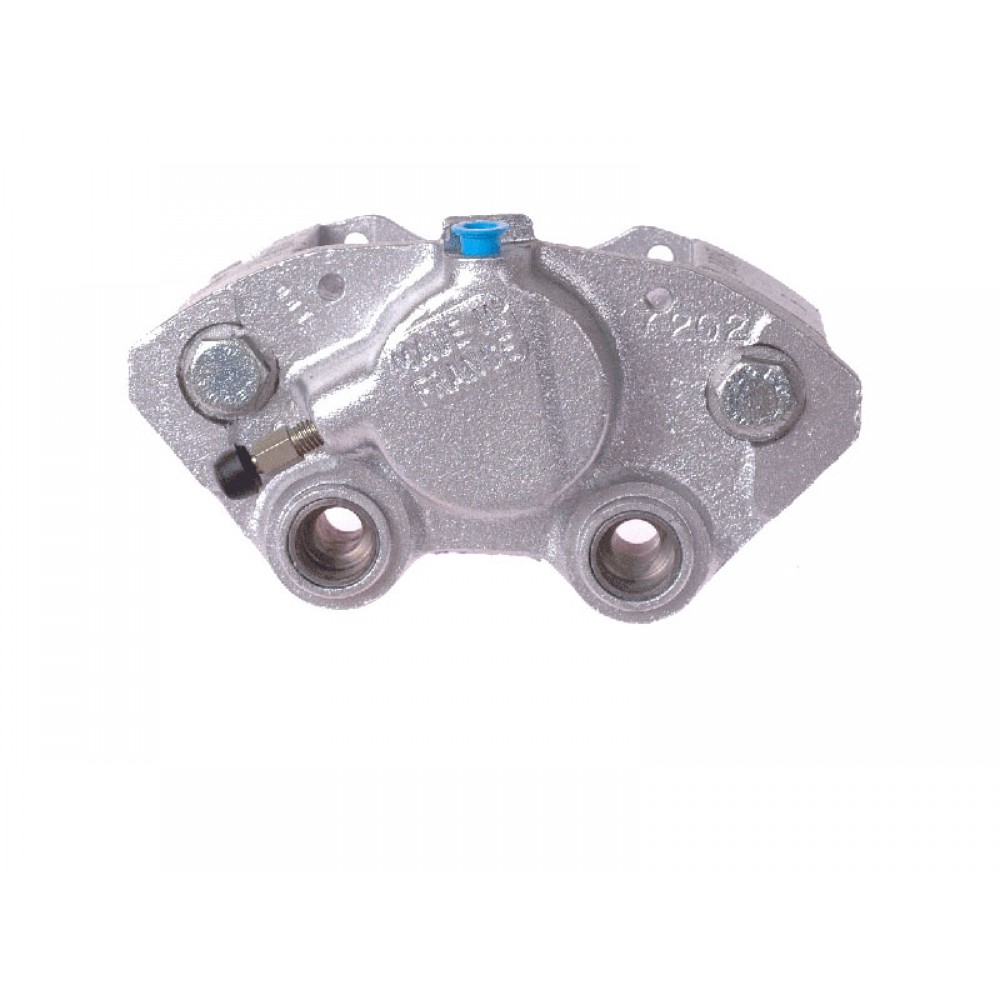 Brake Caliper ABS