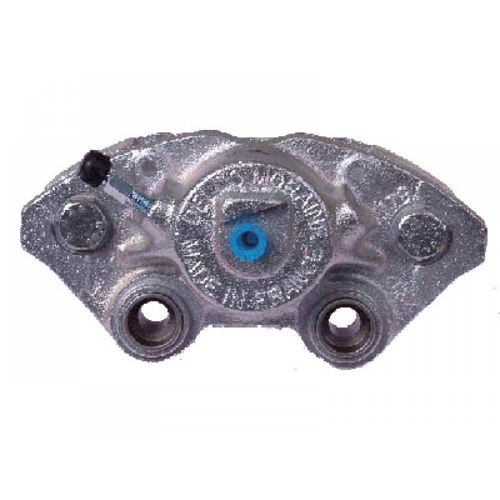 Brake Caliper ABS