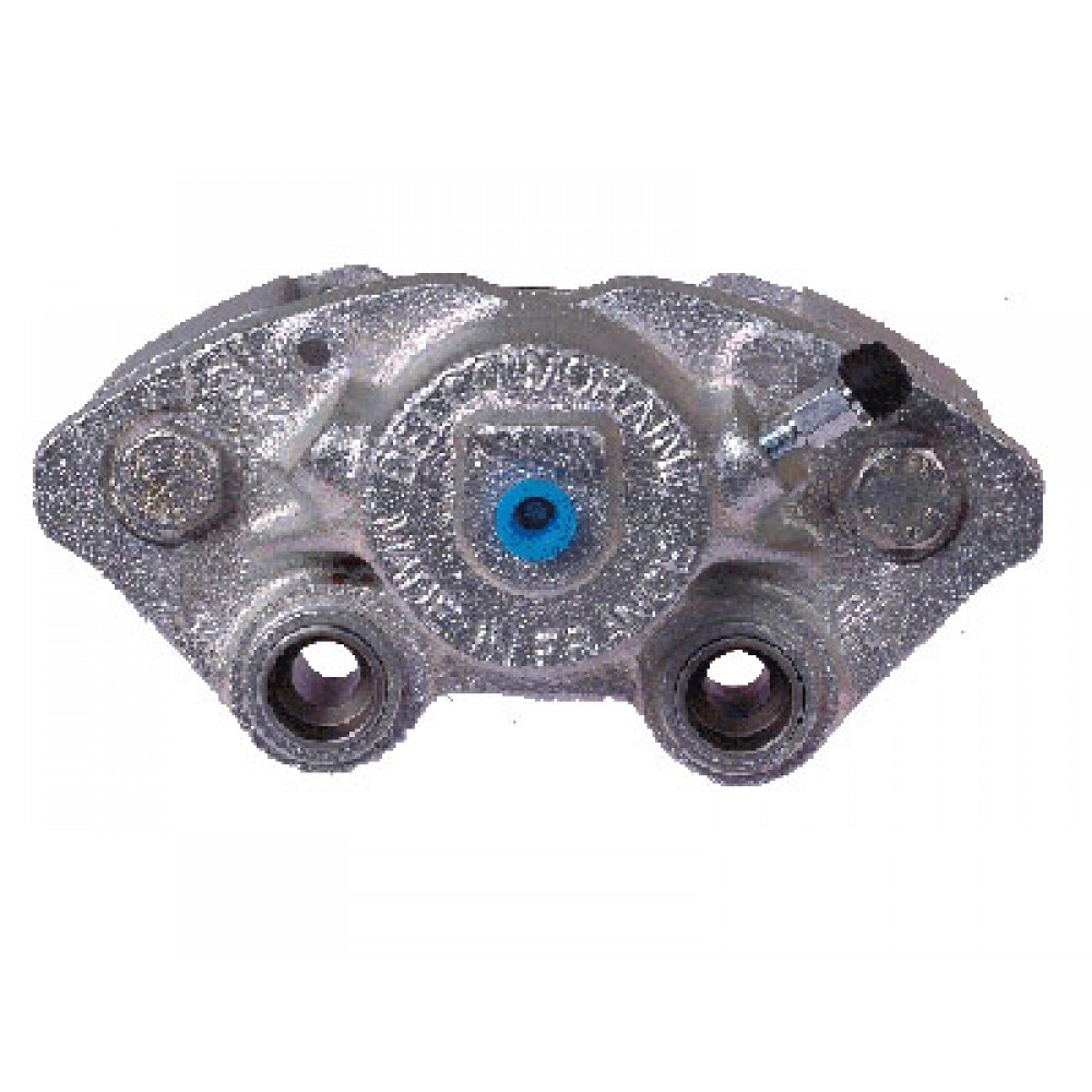 Brake Caliper ABS