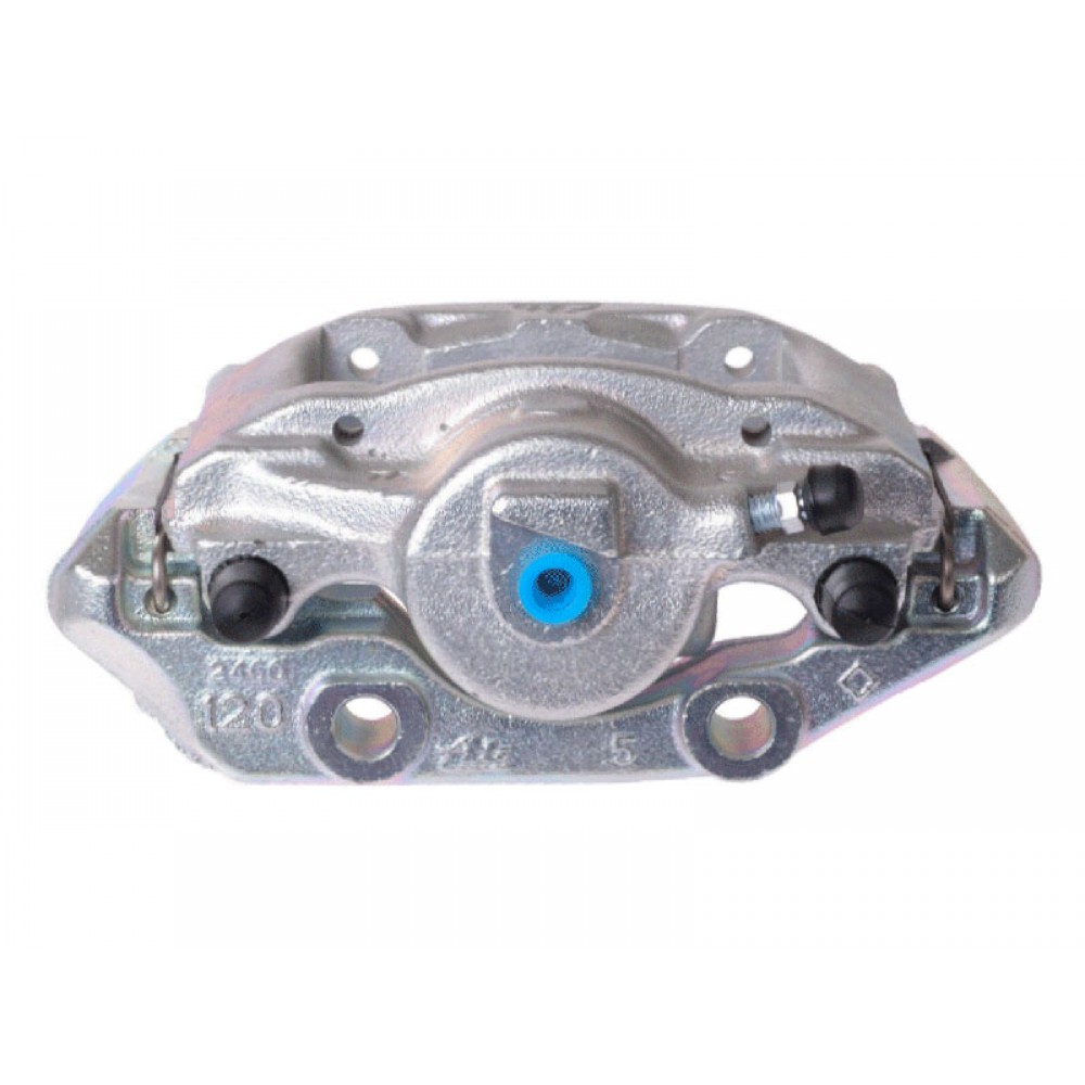 Brake Caliper ABS