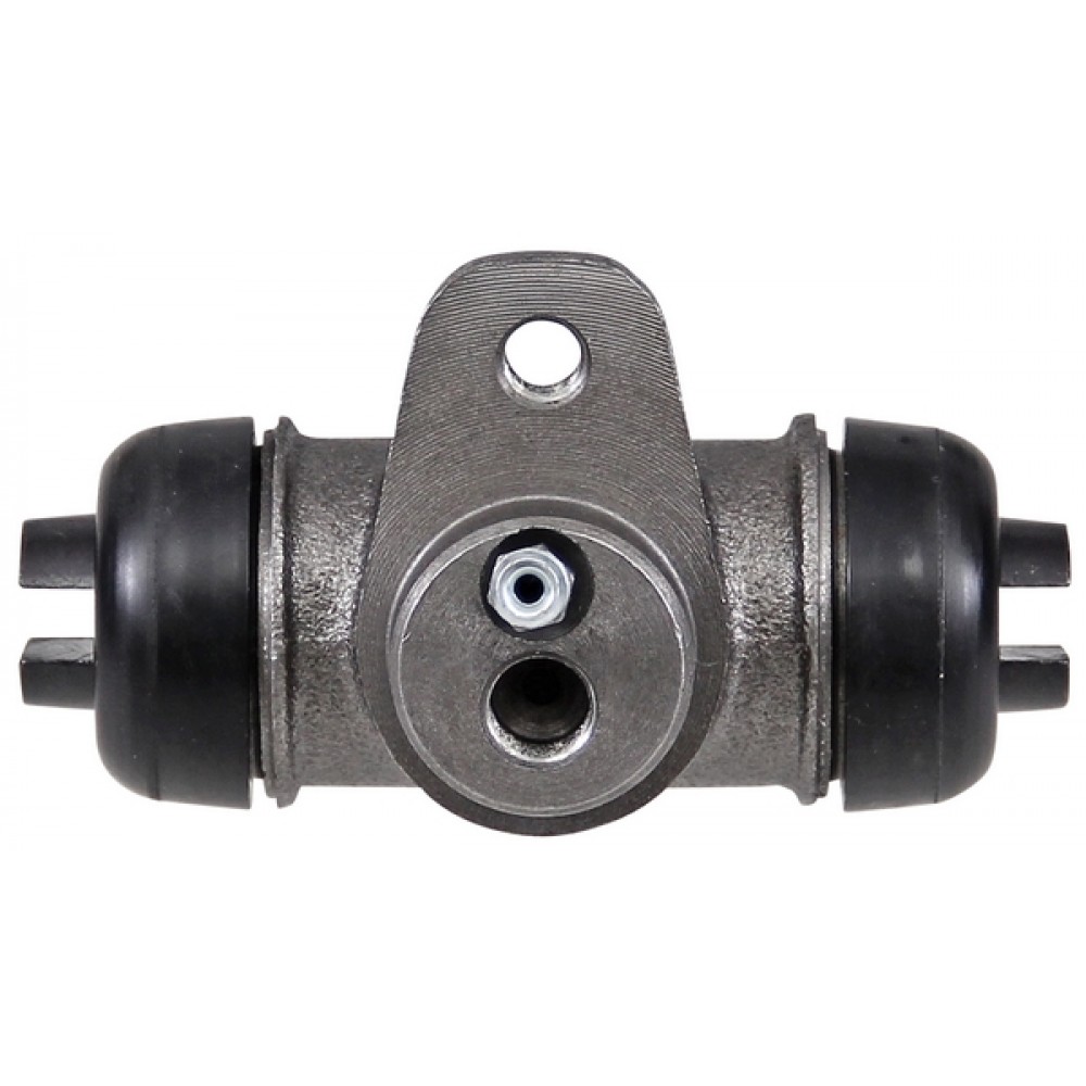 Wheel Brake Cylinder ABS