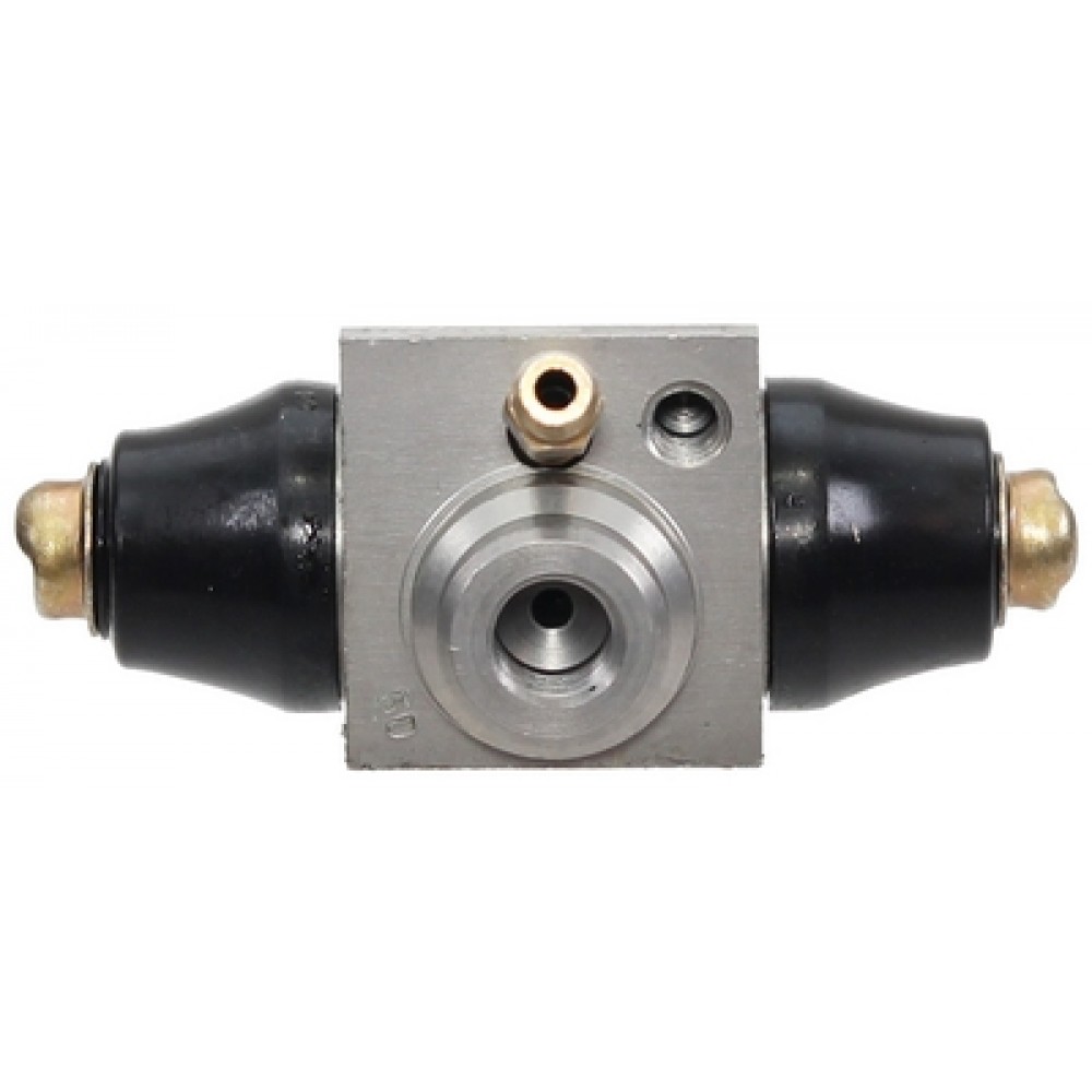 Wheel Brake Cylinder ABS