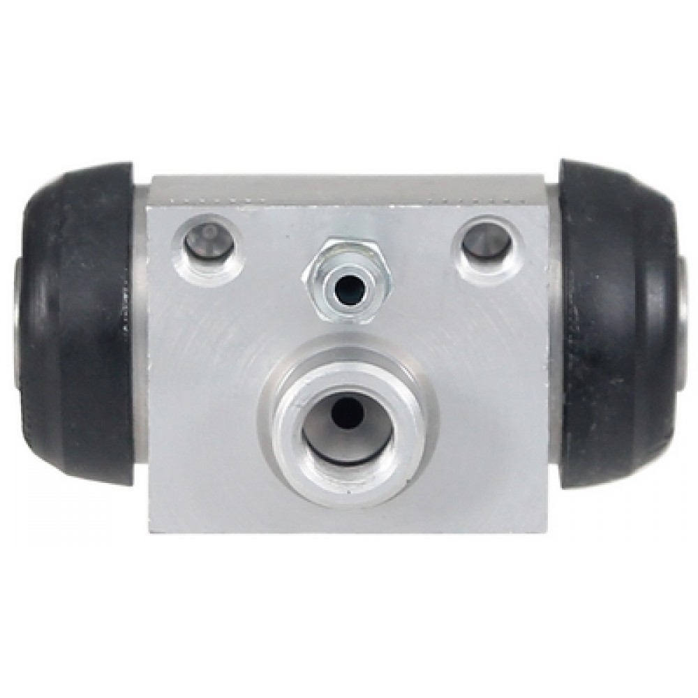 Wheel Brake Cylinder ABS