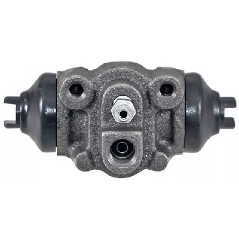 Wheel Brake Cylinder ABS