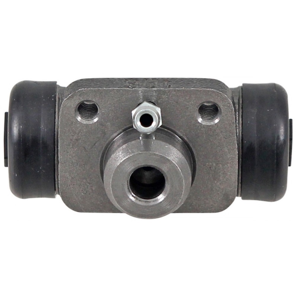 Wheel Brake Cylinder ABS