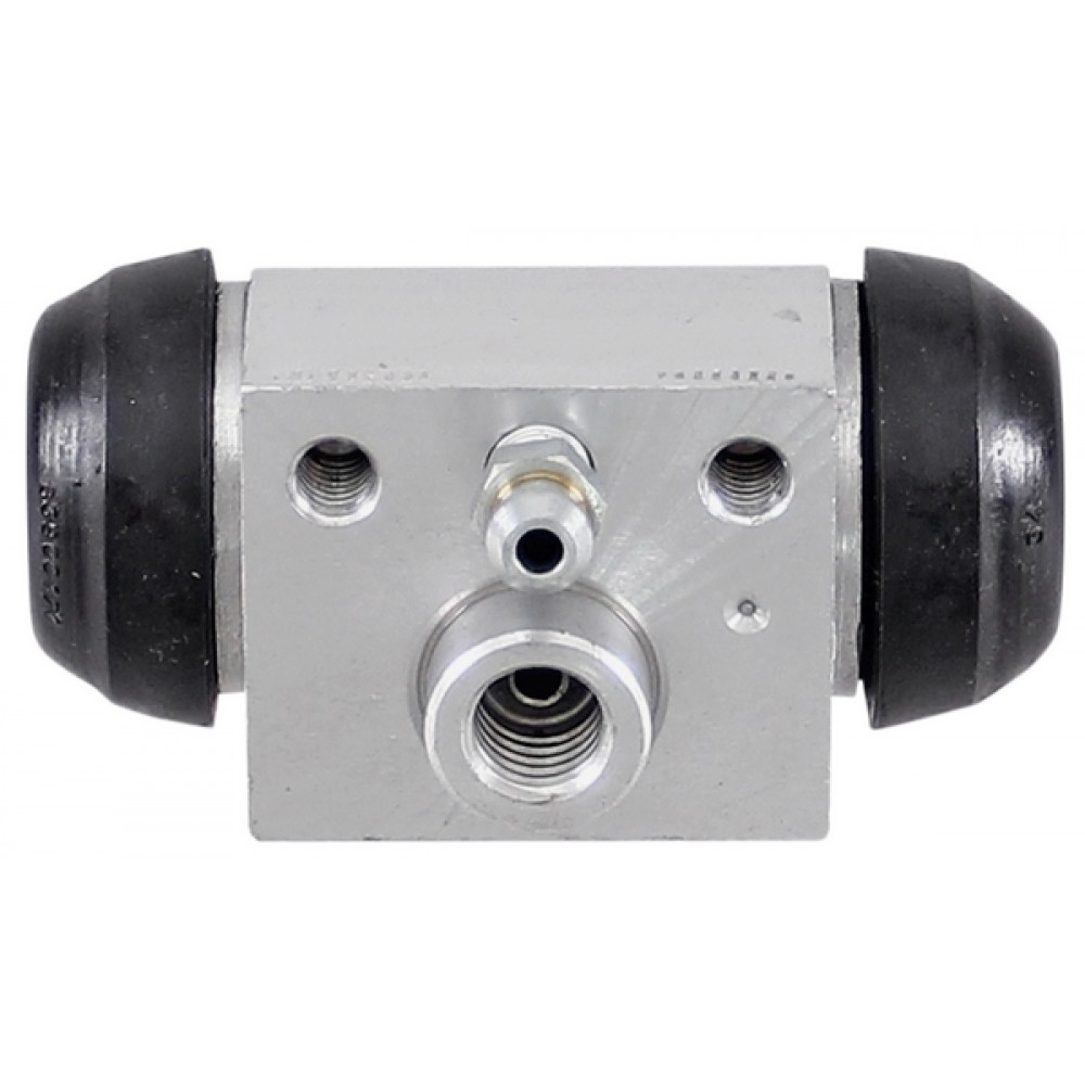 Wheel Brake Cylinder ABS