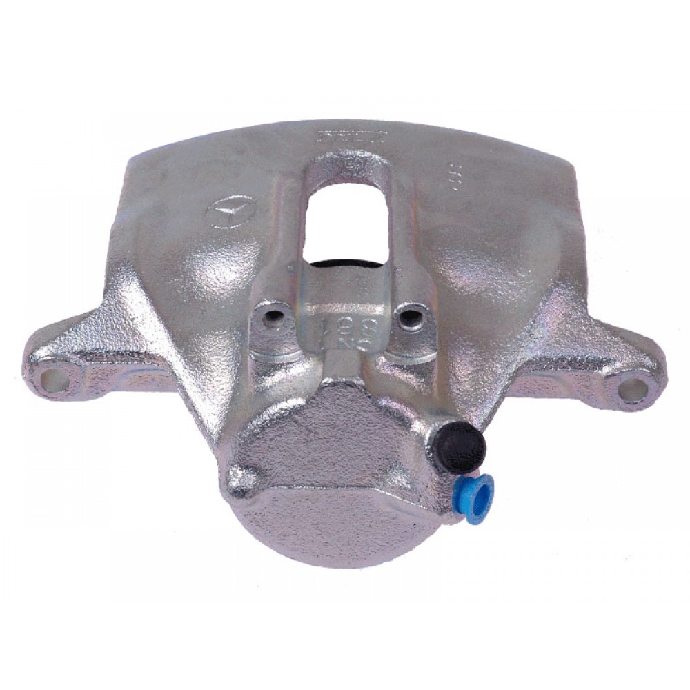 Brake Caliper ABS