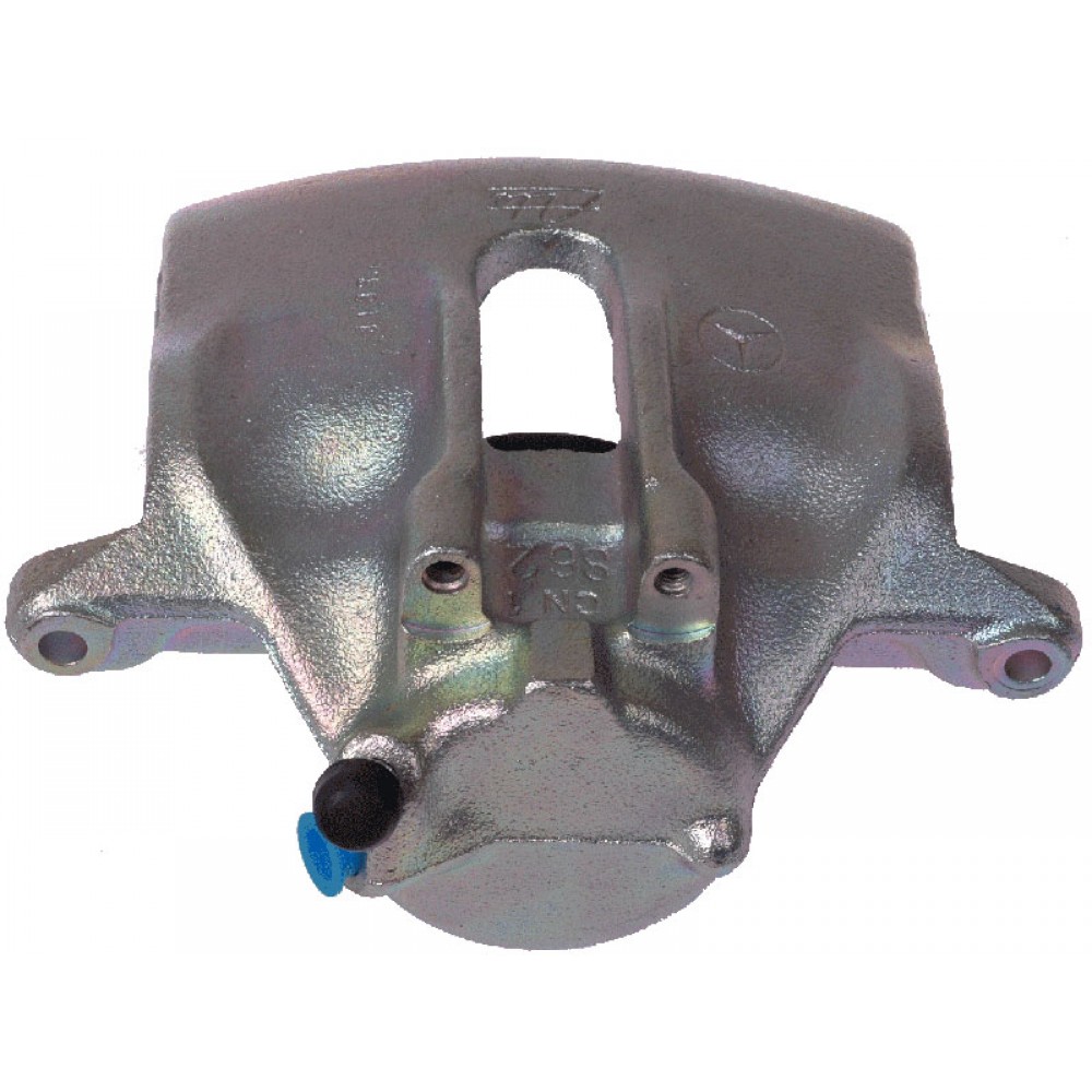 Brake Caliper ABS