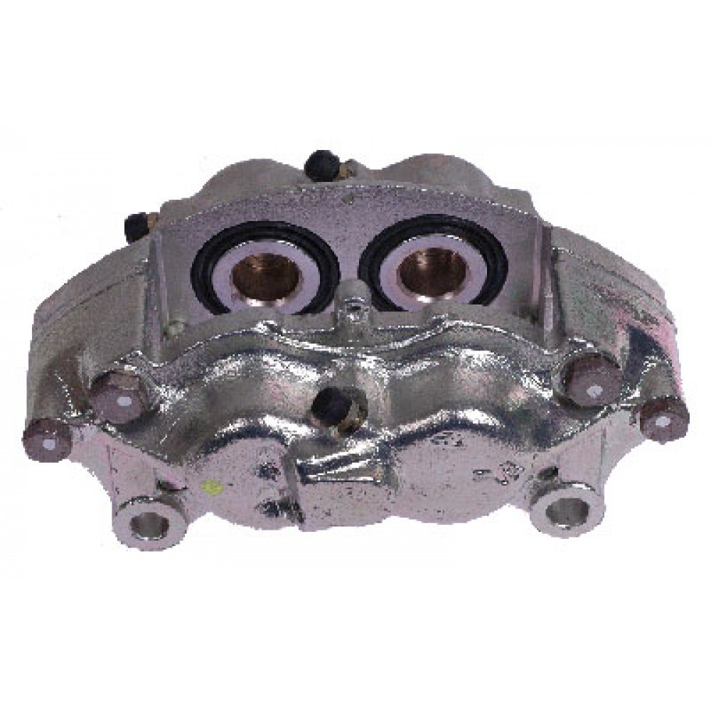 Brake Caliper ABS