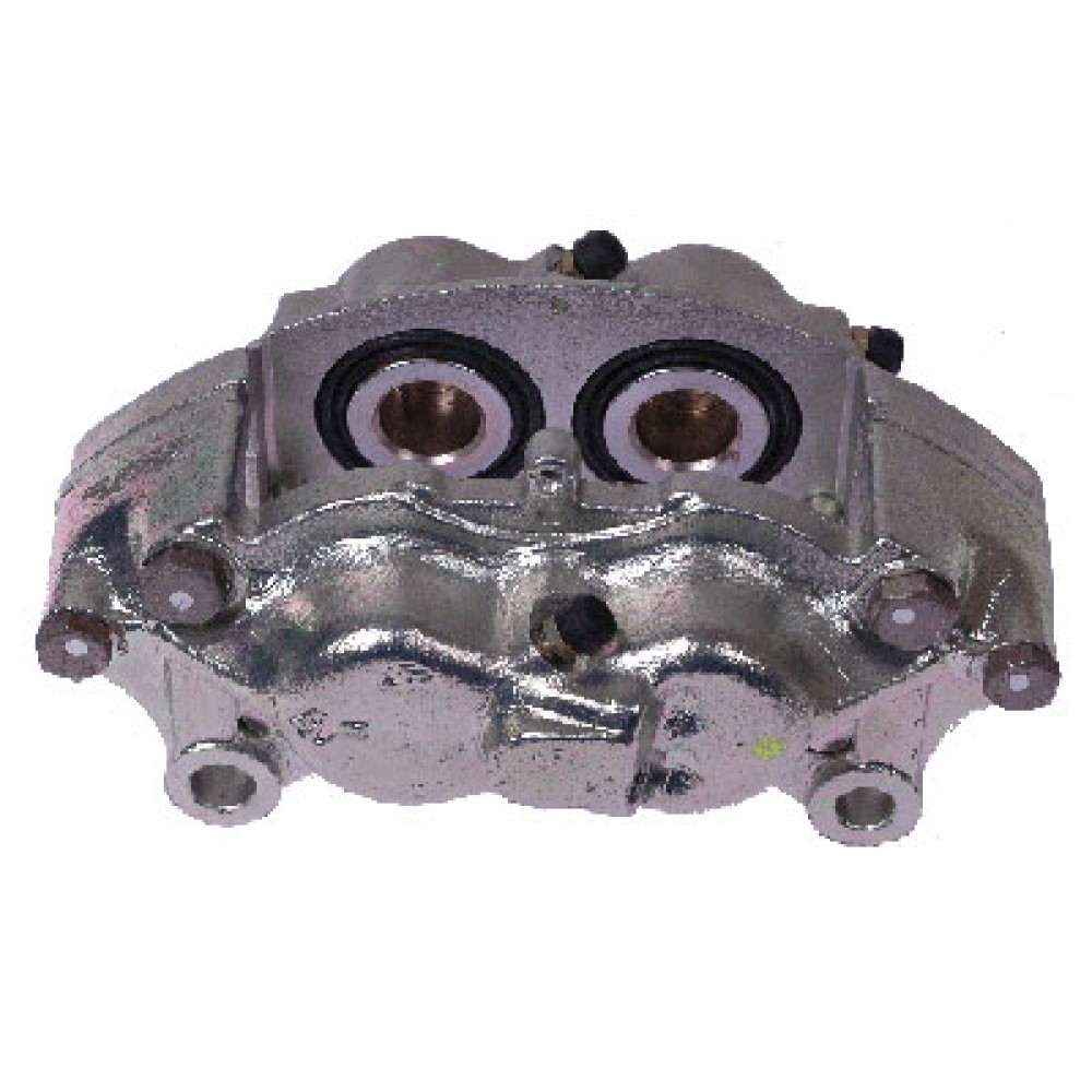 Brake Caliper ABS