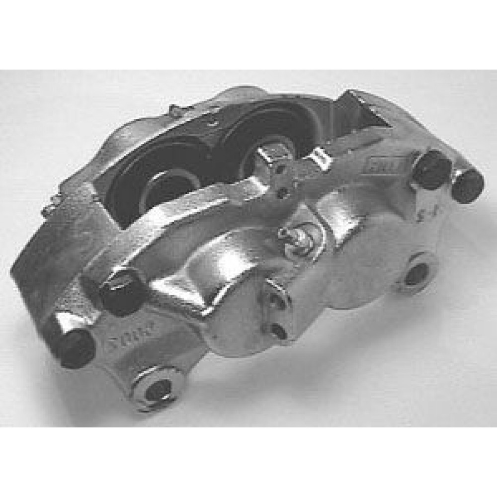 Brake Caliper ABS