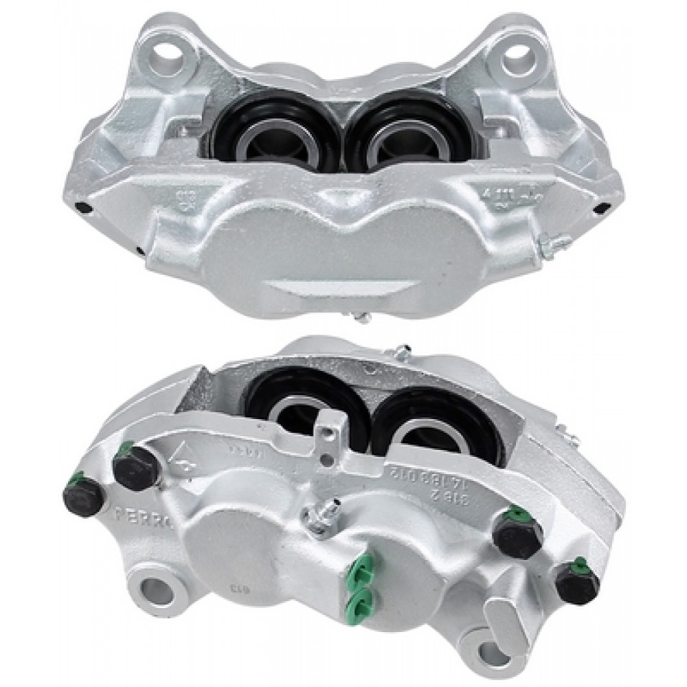 Brake Caliper ABS