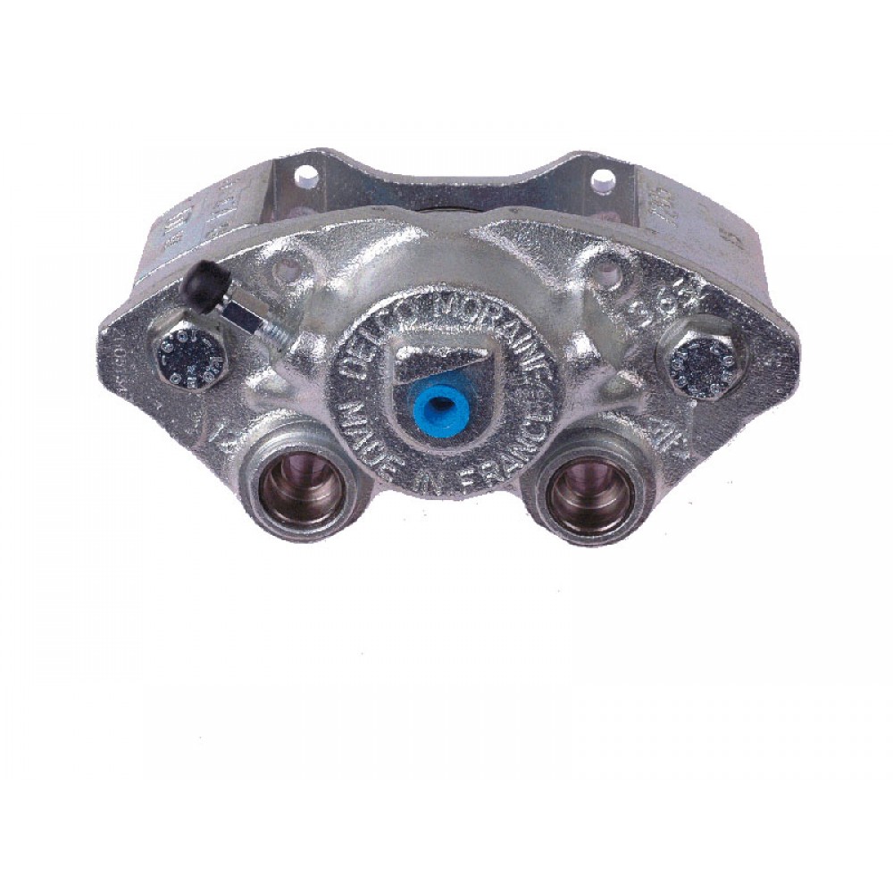 Brake Caliper ABS