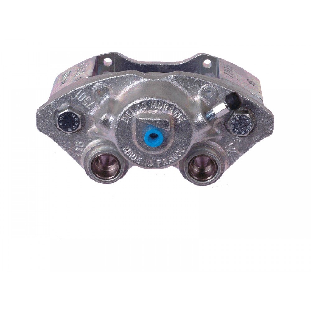 Brake Caliper ABS