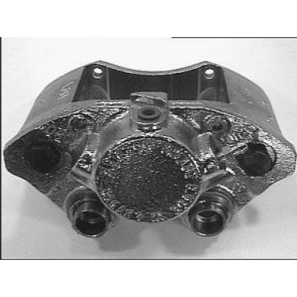 Brake Caliper ABS