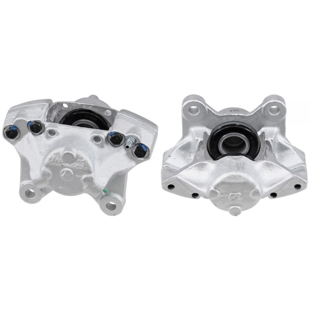 Brake Caliper ABS