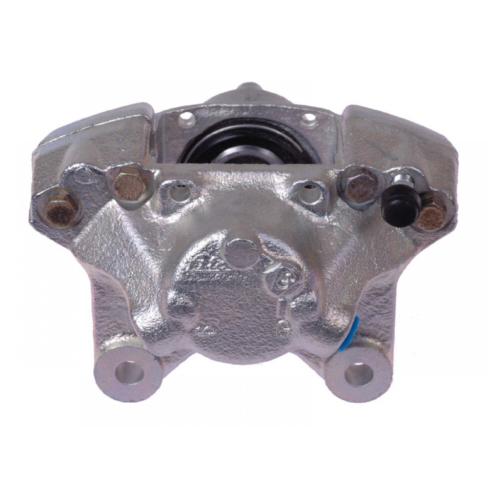 Brake Caliper ABS