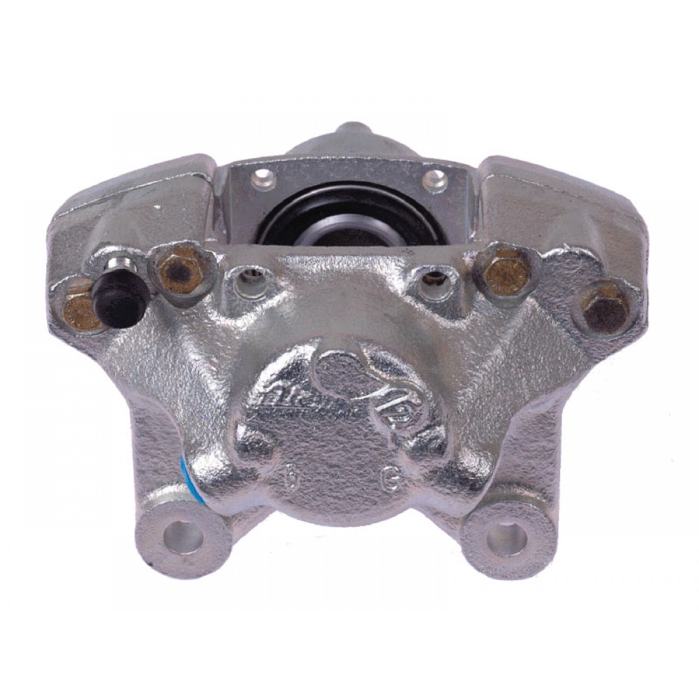 Brake Caliper ABS