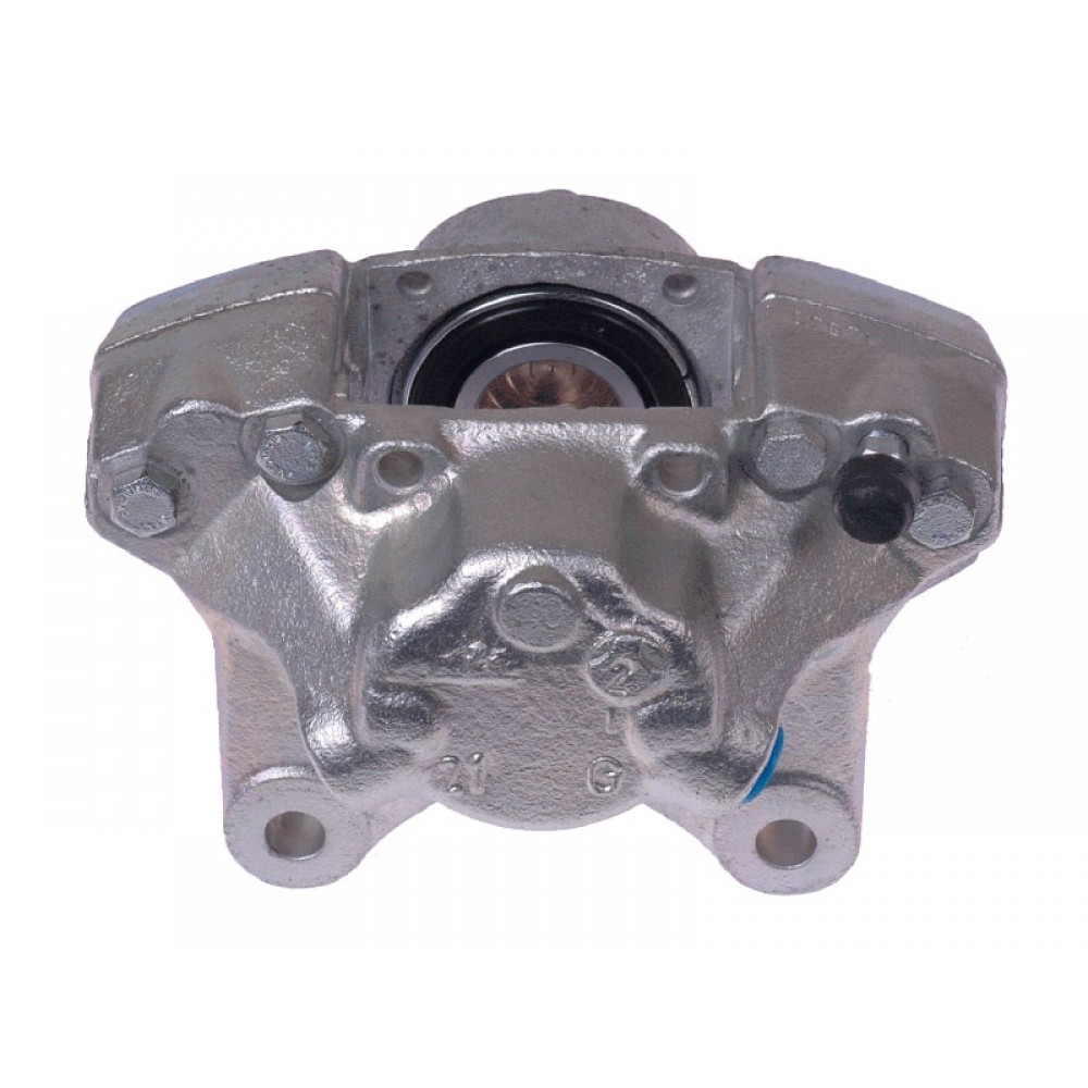 Brake Caliper ABS