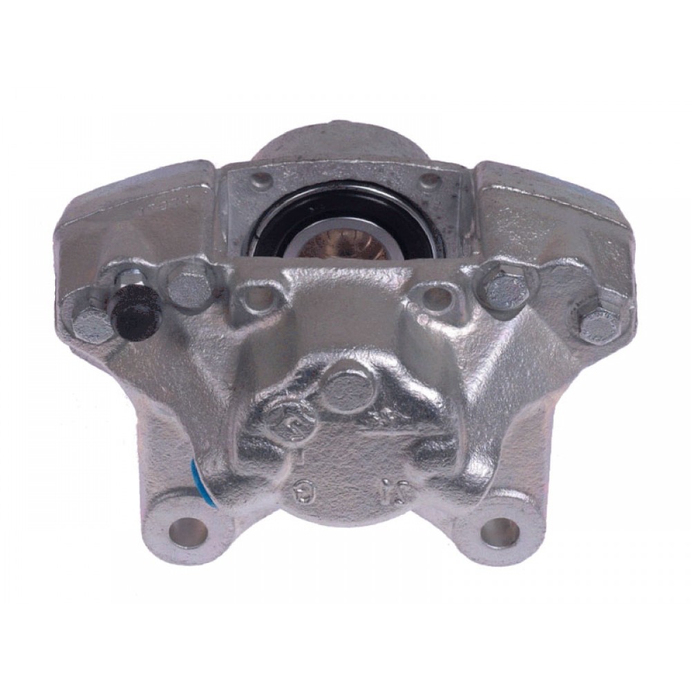 Brake Caliper ABS