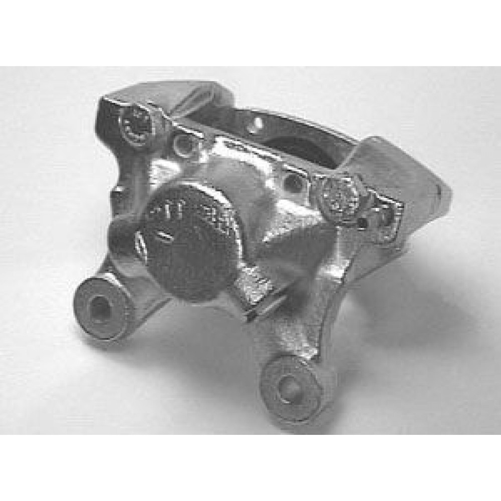 Brake Caliper ABS