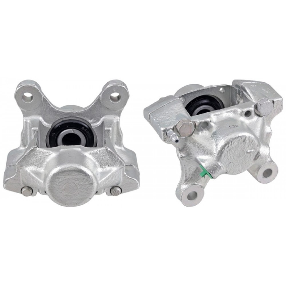 Brake Caliper ABS