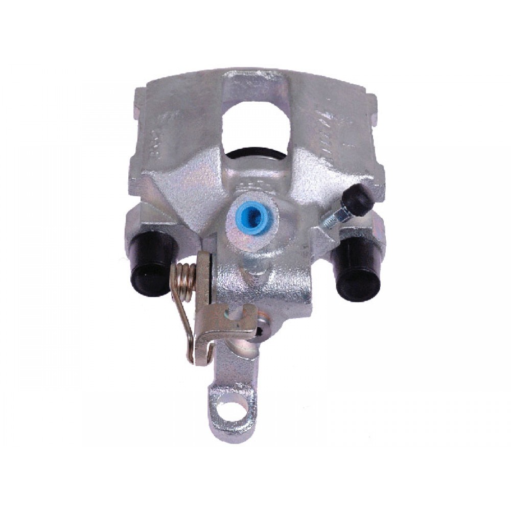 Brake Caliper ABS