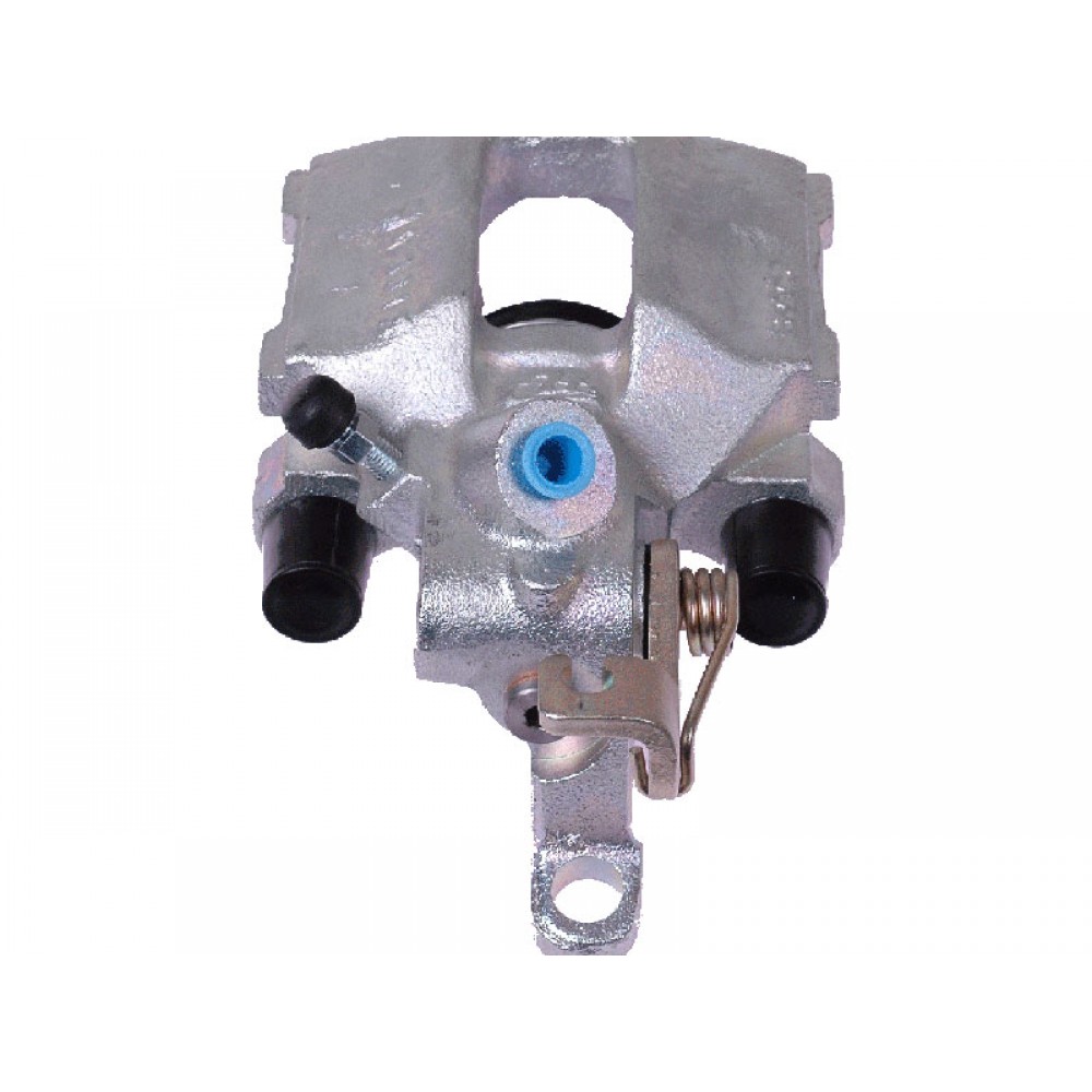 Brake Caliper ABS