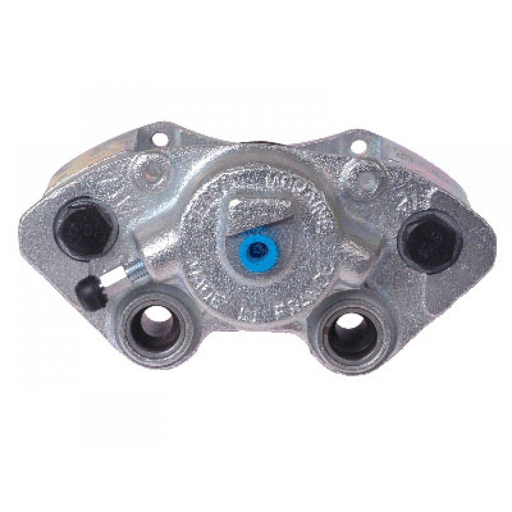 Brake Caliper ABS